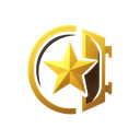 StarVault